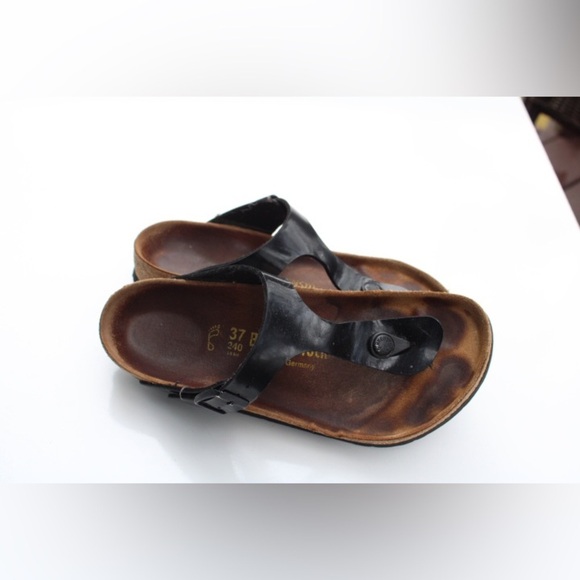Birkenstock Gizeh sandals - Picture 12 of 12
